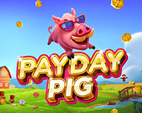 Payday Pig