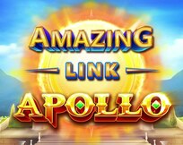 Amazing Link Apollo