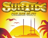 SunTide