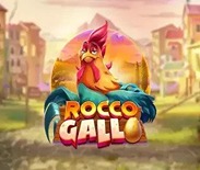 Rocco Gallo